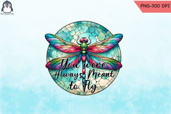 Download Meant to Fly Mandala Butterfly PNG - Mandala butterfly Collection