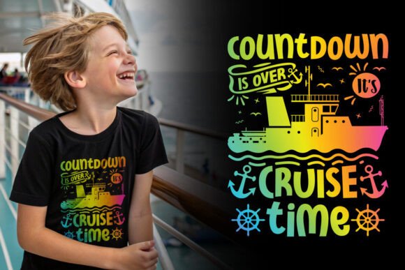 Download Summer Vacation T-shirt - Premium Resources
